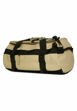 Rains Small - Bolsa De Fin De Semana - Sand 8 Rains Small - Bolsa De Fin De Semana - Sand -Fuerza PUMA adf3a95de62b4189b49976d2c81b8c87