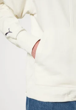 Puma Gaming Hoodie - Jersey Con Capucha - Pristine -Fuerza PUMA aefe37fcbdf1486aa133adae8f0bc4d4 scaled