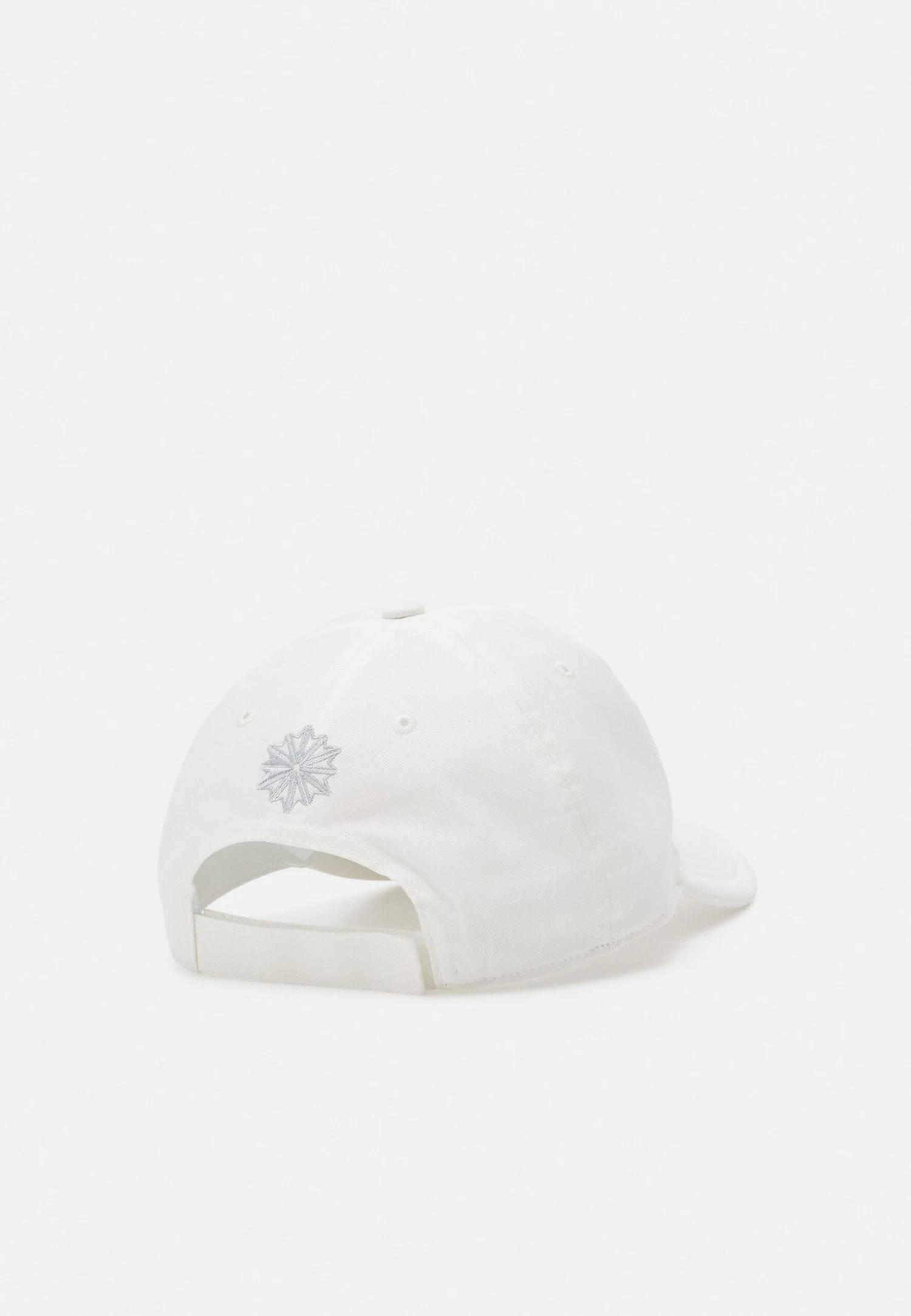 Reebok Classic Make It Yours Unisex - Gorra - White 2 Reebok Classic Make It Yours Unisex - Gorra - White - Imagen 2