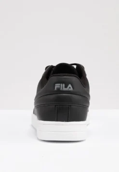 Fila Noclaf - Zapatillas - Black 10 Fila Noclaf - Zapatillas - Black -Fuerza PUMA b039ae02f7d5499f8286ee3de5935a2e scaled