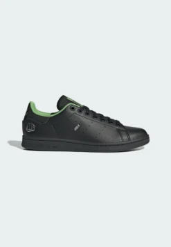 Adidas Originals Stan Smith - Zapatillas - Black -Fuerza PUMA b063cfb72bac475faeee8ded77a14ae2 scaled