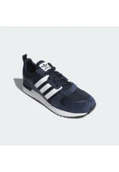 Adidas Originals Zx 700 Hd- Zapatillas - Conavy/Ftwwht/Cblack 12 Adidas Originals Zx 700 Hd- Zapatillas - Conavy/Ftwwht/Cblack -Fuerza PUMA b182242abb7c4b5abc6f751b81f1b0f1 scaled