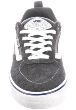 Vans Kyle - Zapatillas - Grey -Fuerza PUMA b20c0562a8694430879ff96b5cf8c357 scaled