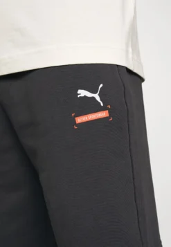 Puma Better - Shorts - Phantom Black 9 Puma Better - Shorts - Phantom Black -Fuerza PUMA b219f6d2c0fc42bdb410f708e4a5c2a5 scaled