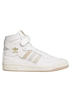 Adidas Originals Zapatillas Altas - Weiss/Beige 11 Adidas Originals Zapatillas Altas - Weiss/Beige -Fuerza PUMA b24060bdafc4453883d34c650675f543 scaled