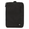 Vans Padded Laptop Sleeve - Funda Para Portátil - Black