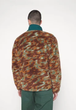 The North Face Extreme Pile Jacket - Chaqueta De Invierno - Dark Oak 10 The North Face Extreme Pile Jacket - Chaqueta De Invierno - Dark Oak -Fuerza PUMA b2a2c1edf4ae4ef5aeb3eeb06dfdd2d1 scaled