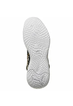 Puma Playmaker Pro - Zapatillas De Baloncesto -White Clementine 11 Puma Playmaker Pro - Zapatillas De Baloncesto -White Clementine -Fuerza PUMA b372d704fb644732a4f701ddd7e68078 scaled