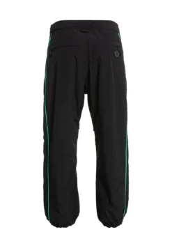 Quiksilver Snow Down Funktionelle- Pantalones De Snowboard - True Black 7 Quiksilver Snow Down Funktionelle- Pantalones De Snowboard - True Black -Fuerza PUMA b5a09d29f3c441b09022badcfc2f3075