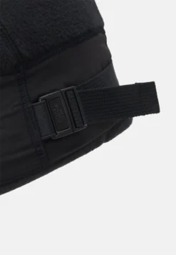 The North Face Denali Beanie Unisex - Gorro - Black -Fuerza PUMA b5f50982cbdf4ebb8503abf5b4bfe7b2 scaled