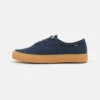 Element Passiph Unisex - Zapatillas - Navy