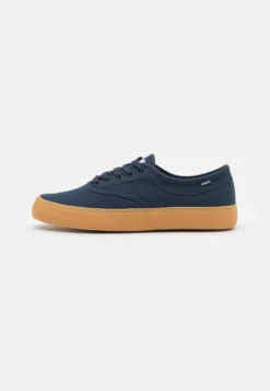 Element Passiph Unisex - Zapatillas - Navy