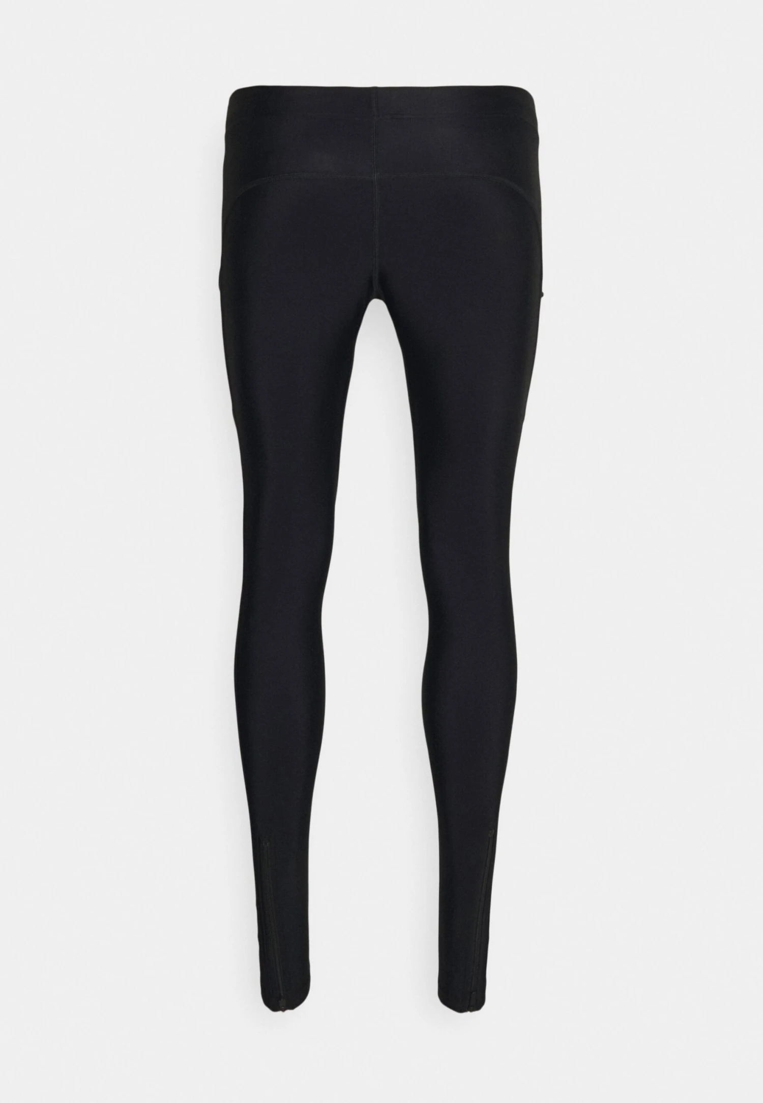 Mizuno Core Long- Medias - Black 2 Mizuno Core Long- Medias - Black - Imagen 2