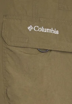 Columbia Silver Ridge Convertible Pant - Pantalones Montañeros Largos - Olive Green 5 Columbia Silver Ridge Convertible Pant - Pantalones Montañeros Largos - Olive Green -Fuerza PUMA b78e367da39f420996cc5b3c1ebcd4e7 scaled