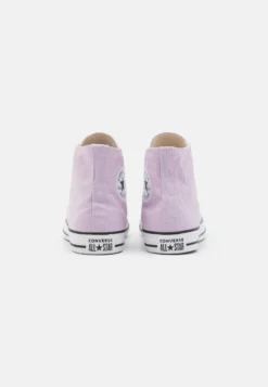Converse Chuck Taylor All Star Partially Recycled Unisex - Zapatillas Altas - Pale Amethyst 8 Converse Chuck Taylor All Star Partially Recycled Unisex - Zapatillas Altas - Pale Amethyst -Fuerza PUMA b7ac259c5f2c4421bc7013106fdee7d2 scaled