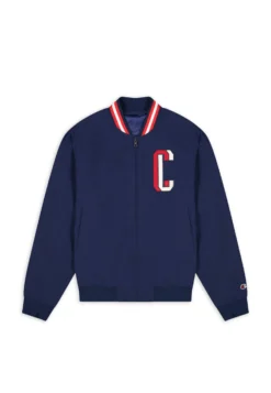 Bookstore - Chaquetas Bomber - Blue 7 Bookstore - Chaquetas Bomber - Blue -Fuerza PUMA b7ddc539117742858b69a4855c0b597a scaled