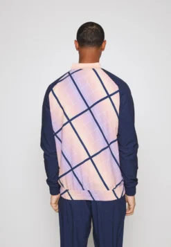 Ellesse Brilliantezza - Chaqueta De Entrenamiento - Multi 8 Ellesse Brilliantezza - Chaqueta De Entrenamiento - Multi -Fuerza PUMA b827b857aae744e0b7ca85a49e68b532 scaled