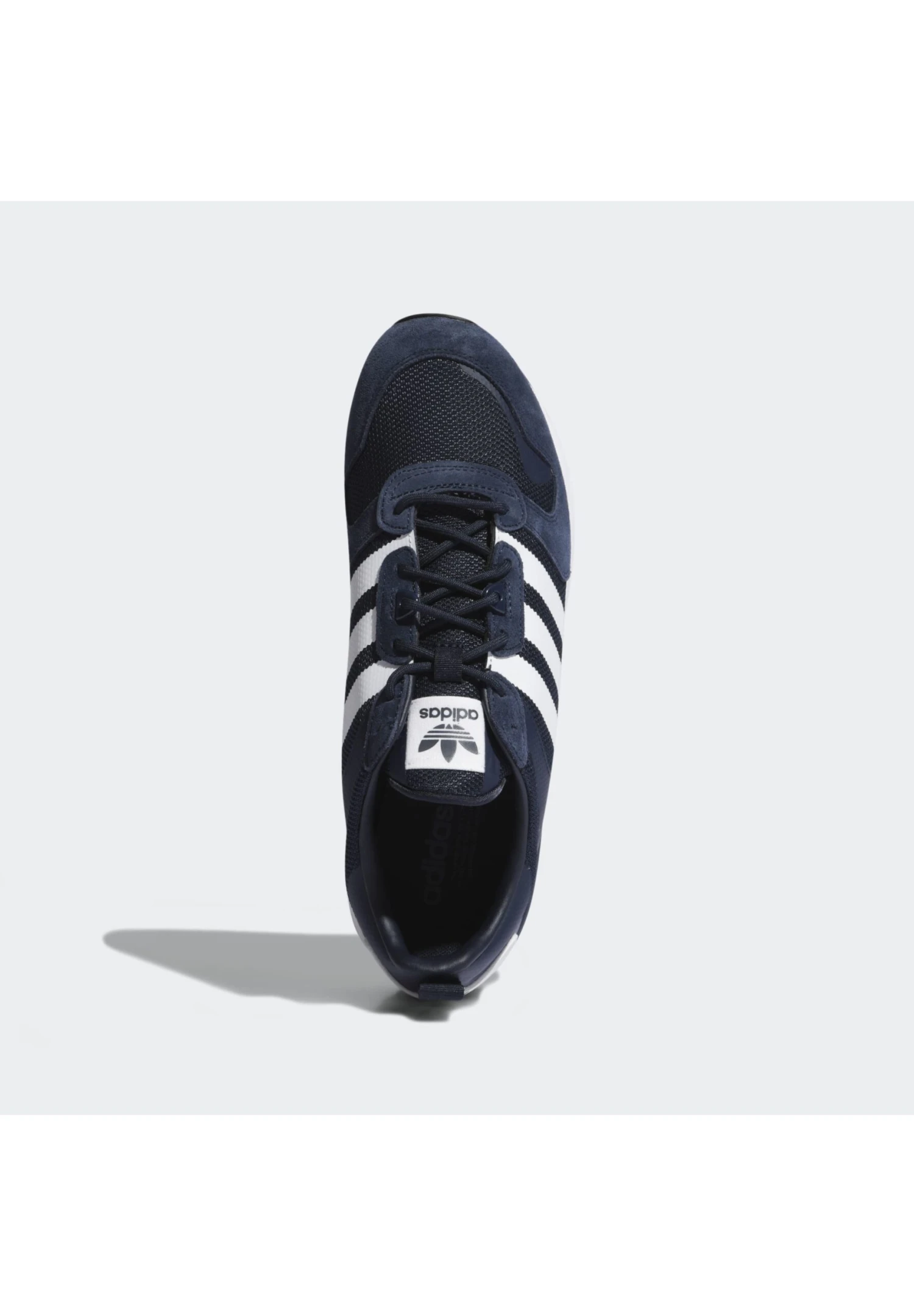 Adidas Originals Zx 700 Hd- Zapatillas - Conavy/Ftwwht/Cblack 2 Adidas Originals Zx 700 Hd- Zapatillas - Conavy/Ftwwht/Cblack - Imagen 2