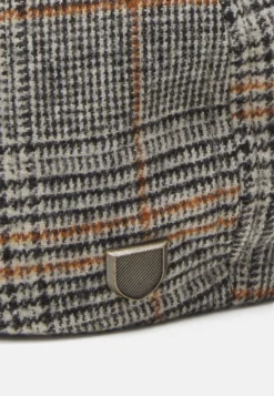 Brixton Brood Snap Unisex - Gorra - Off White/Black/Paradise Orang 7 Brixton Brood Snap Unisex - Gorra - Off White/Black/Paradise Orang -Fuerza PUMA b96bbd3f5b4c41a6a5fa148aef1791bb scaled