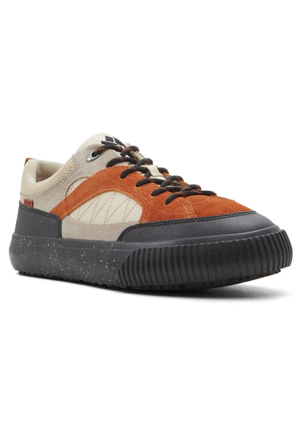 Element Approach Unisex - Zapatillas - Picante 5 Element Approach Unisex - Zapatillas - Picante - Imagen 5