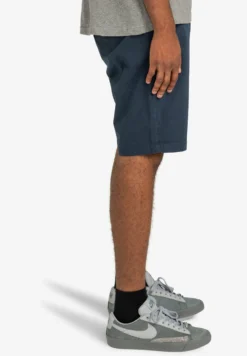 Element Howland Classic- Shorts - Eclipse Navy -Fuerza PUMA b9d1603dd81343c08ff6d7337f44caa6