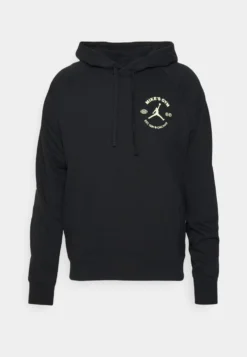 Jordan Jersey Con Capucha - Black/Liquid Lime 8 Jordan Jersey Con Capucha - Black/Liquid Lime -Fuerza PUMA ba0bbe131447499ba36f62aabbac67e9 scaled