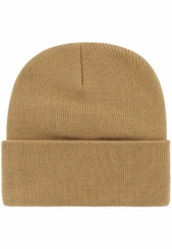 Fuerza PUMA -Fuerza PUMA bb27d540240341c1987310d85a8b89d8