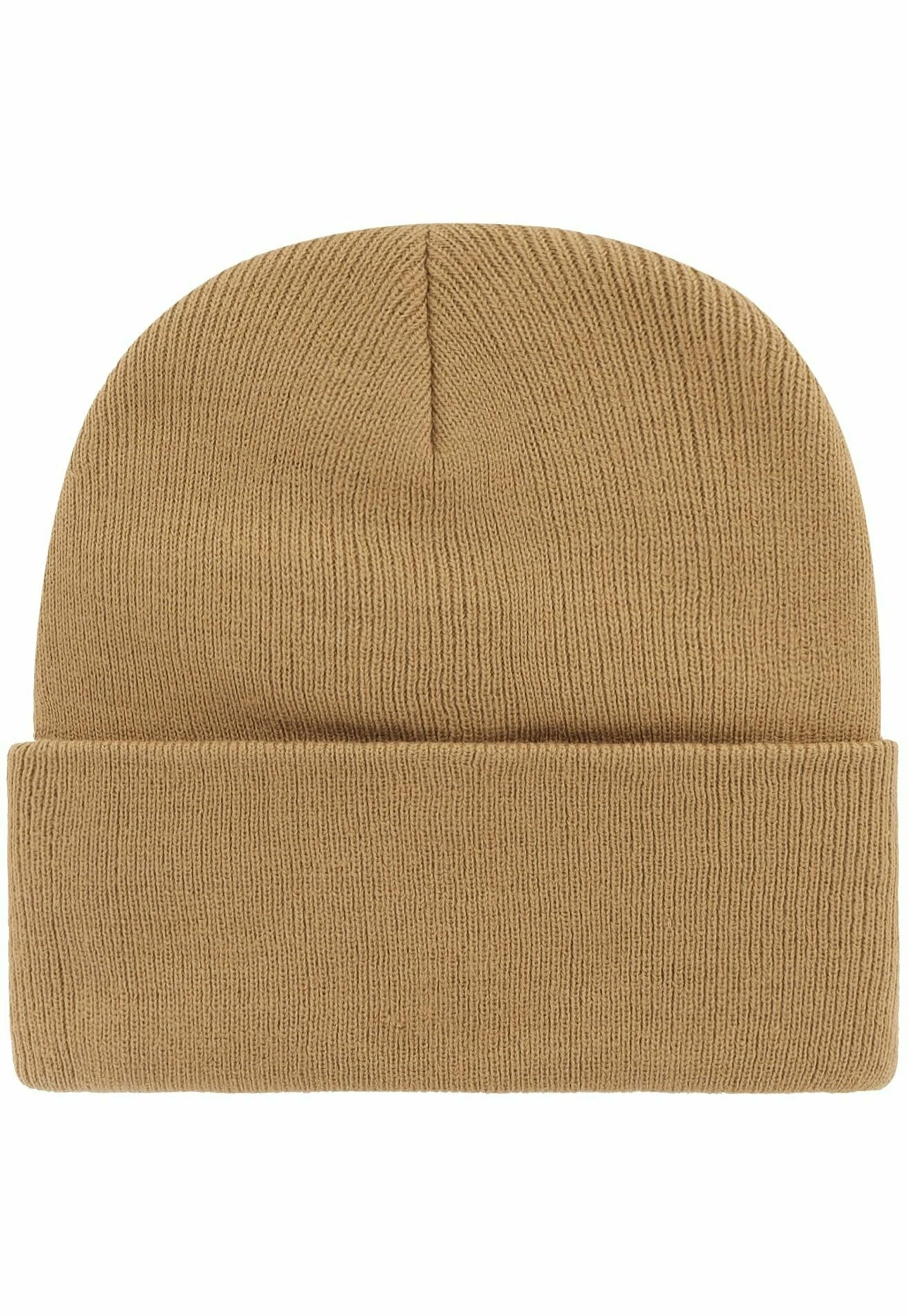 47 Haymaker Oakland Athletics - Gorro - Camel 2 47 Haymaker Oakland Athletics - Gorro - Camel - Imagen 2