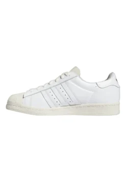 Adidas Originals Zapatillas - White