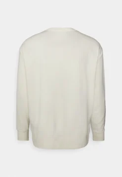 Crewneck - Sudadera - White -Fuerza PUMA bdf805d7110b4debb19708675d042f72 scaled