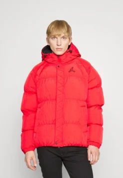 Jordan Puffer Jacket - Chaqueta De Invierno - Fire Red/Black 10 Jordan Puffer Jacket - Chaqueta De Invierno - Fire Red/Black -Fuerza PUMA bf225e6848ff435a9dae9df3534625cf scaled
