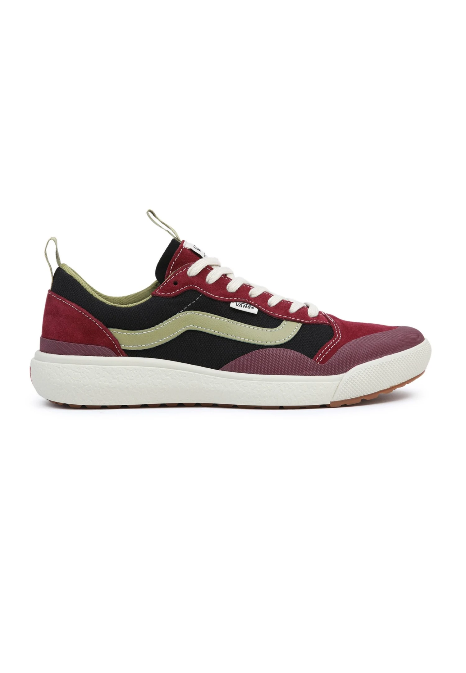Vans Ultrarange Exo Se - Zapatillas - Misc 2 Vans Ultrarange Exo Se - Zapatillas - Misc - Imagen 2