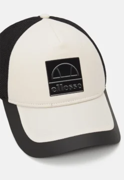 Ellesse Grino Unisex - Gorra - Off White 7 Ellesse Grino Unisex - Gorra - Off White -Fuerza PUMA bfdaabbc8aff4324baa031540dba7a0d scaled
