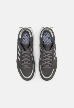 Adidas Originals Indoor Ct Unisex - Zapatillas - Grey Five/Silver Metalic/White 9 Adidas Originals Indoor Ct Unisex - Zapatillas - Grey Five/Silver Metalic/White -Fuerza PUMA bfe95da773c7472aaf02160983365dde scaled