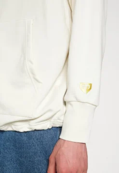 Puma Gaming Hoodie - Jersey Con Capucha - Pristine -Fuerza PUMA c06ae0a82a914771a35cff86a29660de scaled