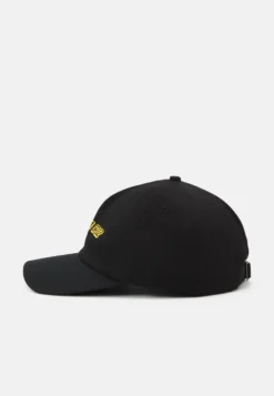 Santa Cruz Classic Strip Cap Unisex - Gorra - Black -Fuerza PUMA c0e8b8cc5b904282909704945d40e193 scaled
