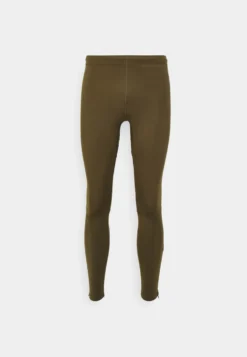 Puma Seasons Brushed- Medias - Deep Olive -Fuerza PUMA c23598cb751f4593983e5e4ca1702e39 scaled