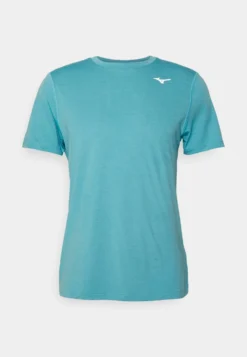 Mizuno Impulse Core - Camiseta Básica - Maui Blue -Fuerza PUMA c30329240dcd46e9b412ecbd6ee02140 scaled