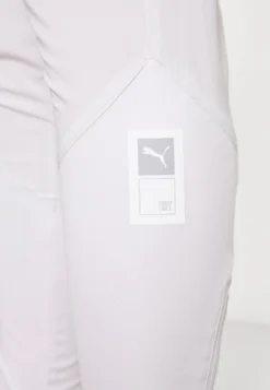 Puma Run First Mile - Pantalones Deportivos - Nimbus Cloud -Fuerza PUMA c3aed95738b641ef97f06fb6f354ecd7 scaled