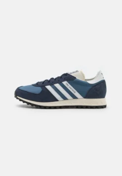 Adidas Originals Adidas Trx Vintage Unisex - Zapatillas - Legend Ink/Off White