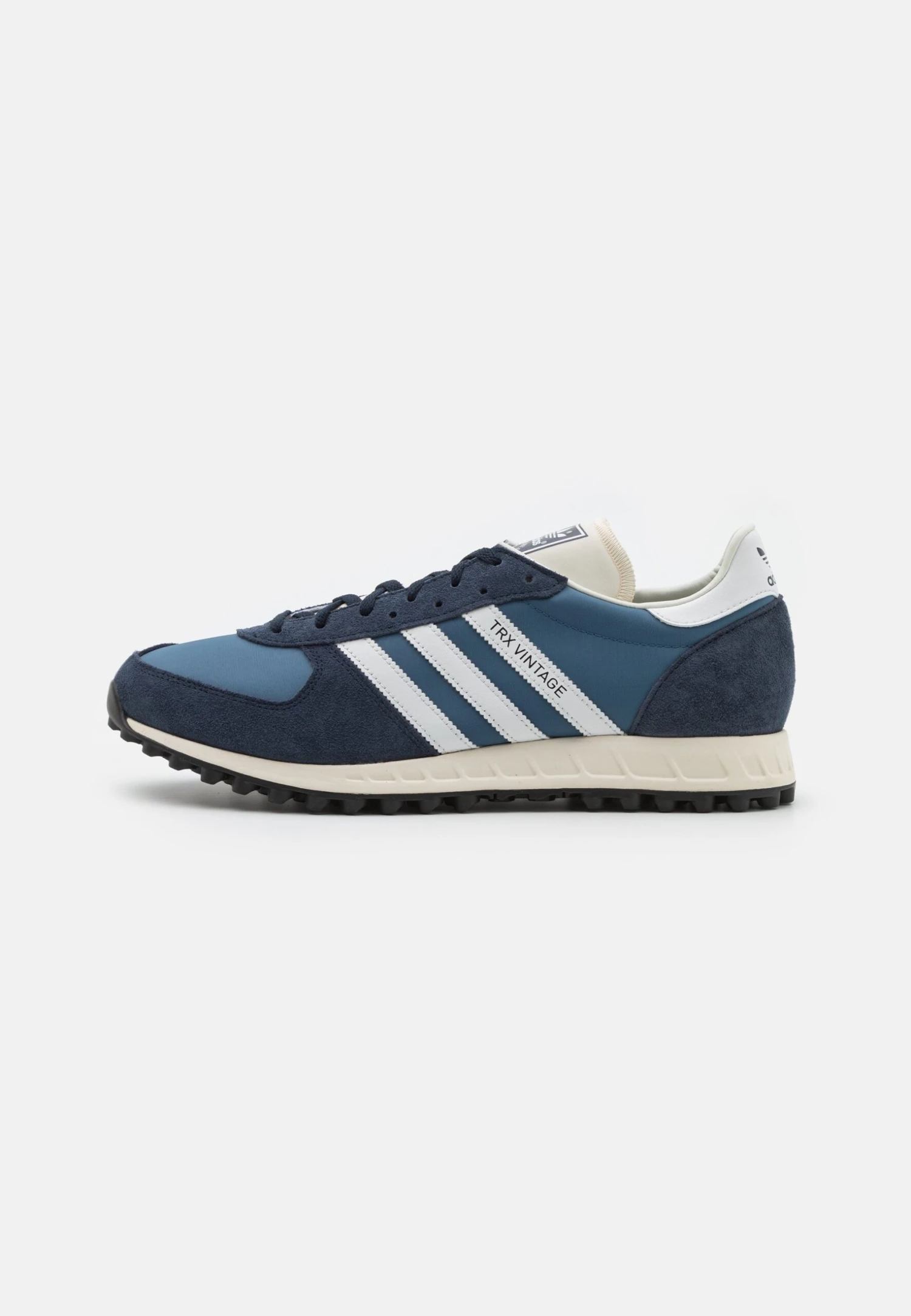 Adidas Originals Adidas Trx Vintage Unisex - Zapatillas - Legend Ink/Off White 1 Adidas Originals Adidas Trx Vintage Unisex - Zapatillas - Legend Ink/Off White