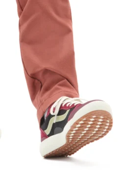 Vans Ultrarange Exo Se - Zapatillas - Misc