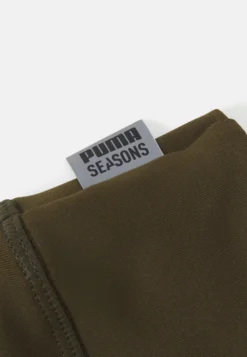 Puma Unisex - Gorra - Pebble Gray 5 Puma Unisex - Gorra - Pebble Gray -Fuerza PUMA c469357b665c4b70b077b851b4100e63 scaled