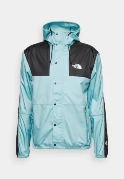 The North Face Seasonal - Cortaviento - Reef Waters 14 The North Face Seasonal - Cortaviento - Reef Waters -Fuerza PUMA c509d1f1c6e74b67bcfdb9c4fa63ca86 scaled