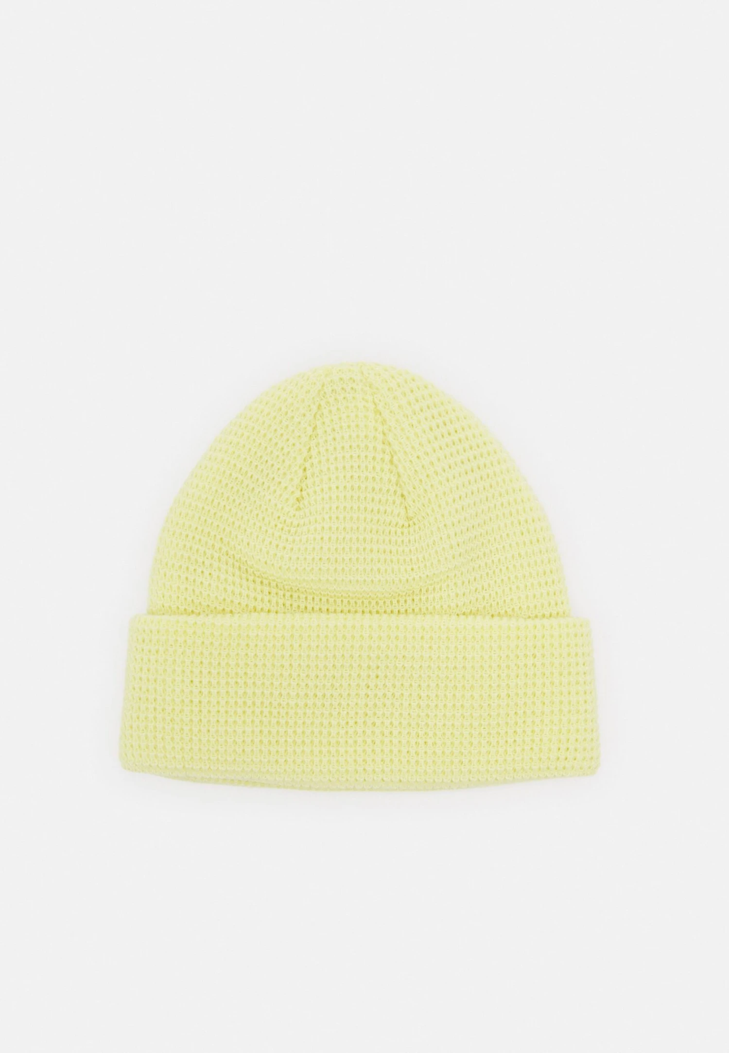 Ellesse Jorgi Unisex - Gorro - Yellow 2 Ellesse Jorgi Unisex - Gorro - Yellow - Imagen 2