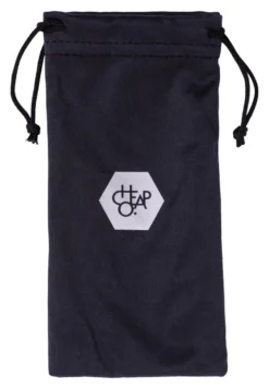 CHPO Noway - Gafas De Sol - Black 11 CHPO Noway - Gafas De Sol - Black -Fuerza PUMA c60210d48a1449a992cfd1e177110429