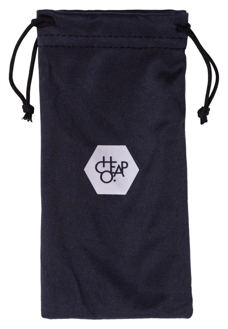 CHPO Noway - Gafas De Sol - Black 6 CHPO Noway - Gafas De Sol - Black - Imagen 6