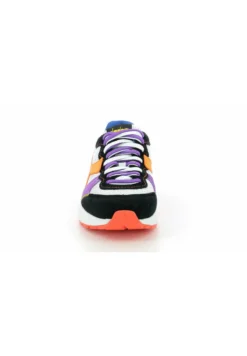 Diadora Kmaro Pride - Zapatillas - Multicolore -Fuerza PUMA c6157ce55899469bab15c4260f412960