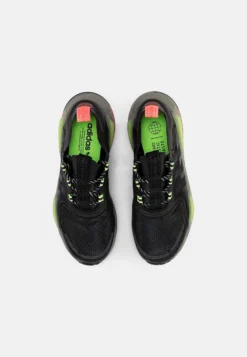 Adidas Originals Nmd V3 - Zapatillas - Core Black/Core Black/Signal Green -Fuerza PUMA c6264550493d41a0ad06b4f000a208a6 scaled