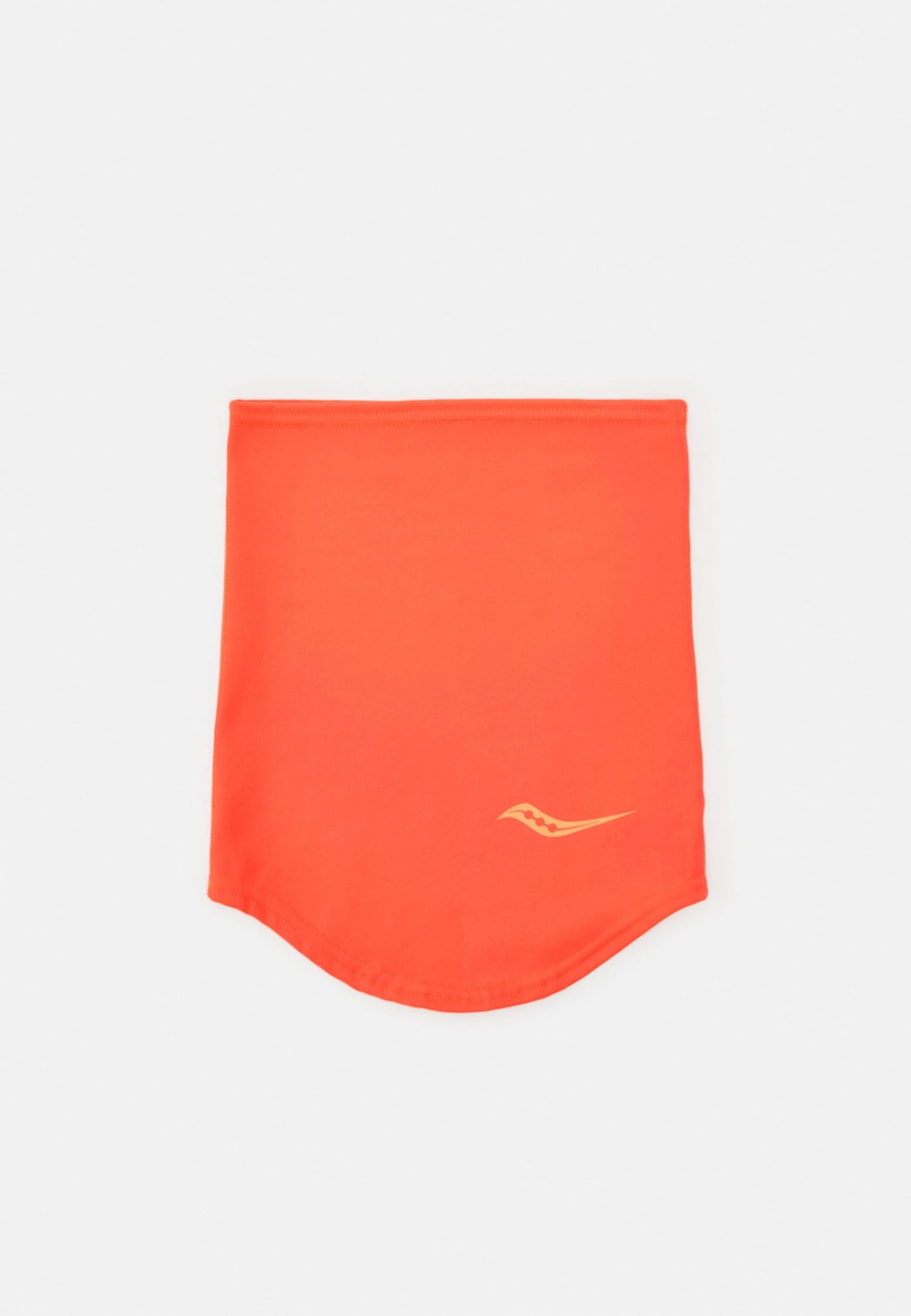 Saucony Solstice Gaiter - Braga - Vizi Red 1 Saucony Solstice Gaiter - Braga - Vizi Red